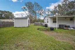 Picture of 4844 Creek Meadow Trail, Lakeland, FL 33810