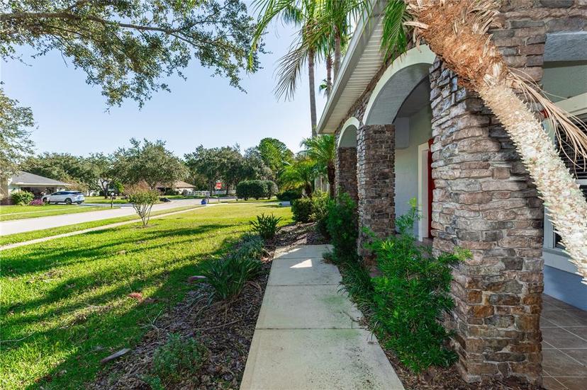 Picture of 12 Peruvian Lane, Ormond Beach FL 32174