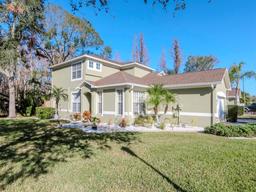 Picture of 8811 Casablanca Way Unit 106, Tampa, FL 33626