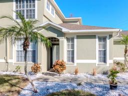 Picture of 8811 Casablanca Way Unit 106, Tampa, FL 33626