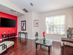 Picture of 8811 Casablanca Way Unit 106, Tampa, FL 33626