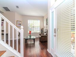 Picture of 8811 Casablanca Way Unit 106, Tampa, FL 33626