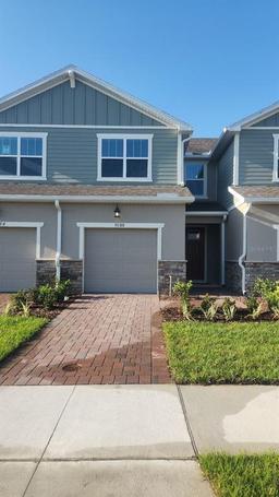 Picture of 9088 Ocean Tide Way, Kissimmee, FL 34747