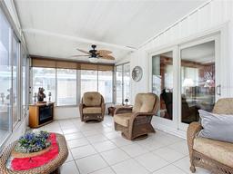 Picture of 1026 Capella Drive, Tavares, FL 32778