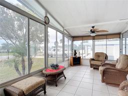 Picture of 1026 Capella Drive, Tavares, FL 32778