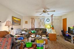 Picture of 720 Glendale Street, Starke, FL 32091