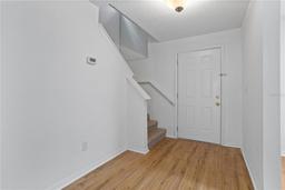 Picture of 1606 Sandy Point Square Unit 53, Orlando, FL 32807