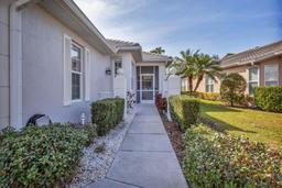 Picture of 1570 Monarch Drive, Venice, FL 34293