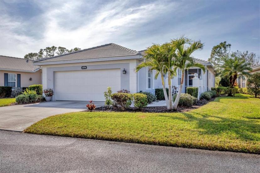 Picture of 1570 Monarch Drive, Venice FL 34293