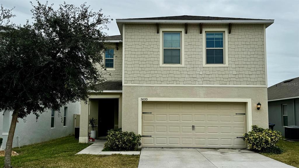 Picture of 3033 Timber Hawk Circle, Ocoee, FL 34761