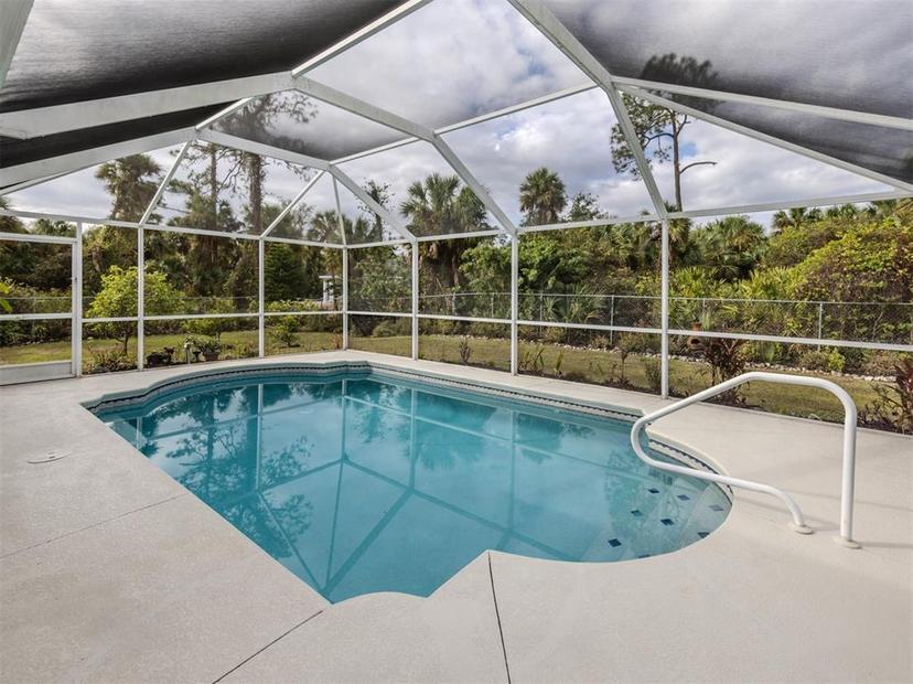 Picture of 4743 Butterfly Lane, North Port FL 34288