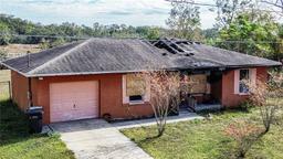 Picture of 517 Cipres Circle, Winter Haven, FL 33880