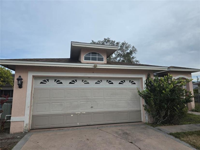 Picture of 770 Mink Court, Poinciana FL 34759