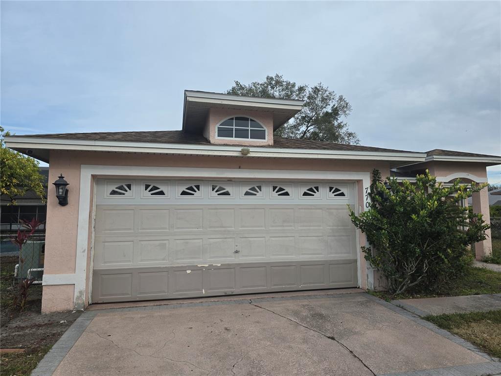 Picture of 770 Mink Court, Poinciana, FL 34759