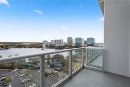 Picture of 150 E Robinson Street Unit 1011, Orlando, FL 32801