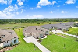 Picture of 5214 Lake Venice Drive, Wimauma, FL 33598