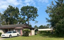 Picture of 2708 S Sandalwood Drive, Tallahassee, FL 32305