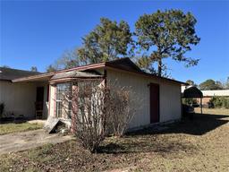 Picture of 2708 S Sandalwood Drive, Tallahassee, FL 32305