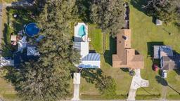 Picture of 1507 Hontoon Road, Deland, FL 32720