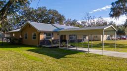 Picture of 1507 Hontoon Road, Deland, FL 32720