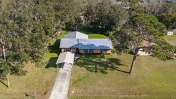 Picture of 1507 Hontoon Road, Deland, FL 32720