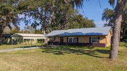 Picture of 1507 Hontoon Road, Deland, FL 32720