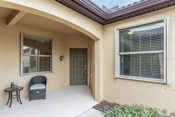 Picture of 430 Cedar Falls Drive, Apollo Beach, FL 33572