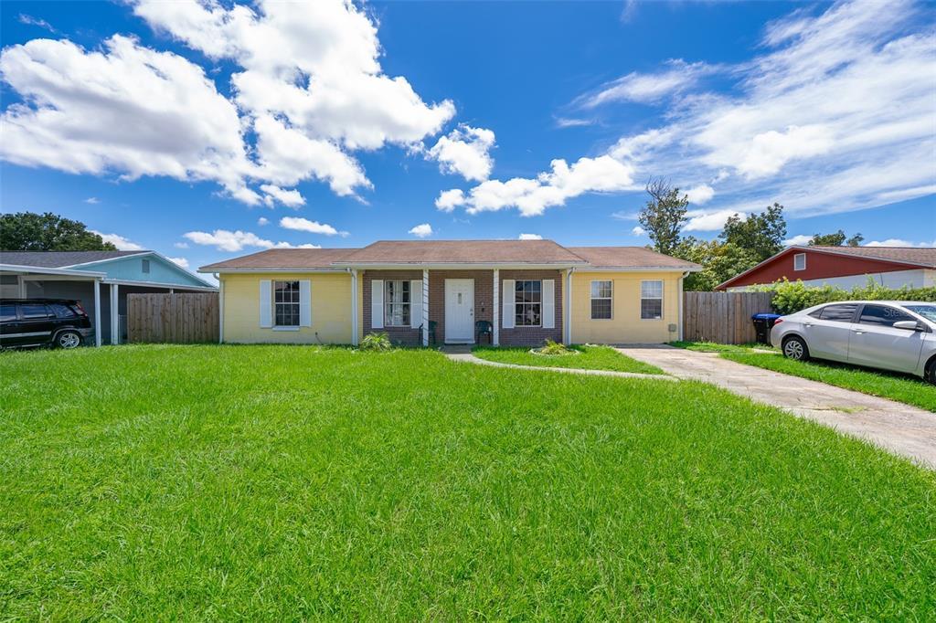 Picture of 6655 Durango Court, Orlando, FL 32809