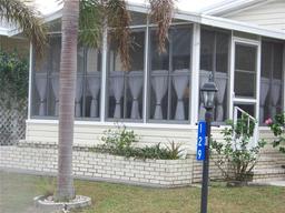 Picture of 15550 Burnt Store Road Unit 129, Punta Gorda, FL 33955