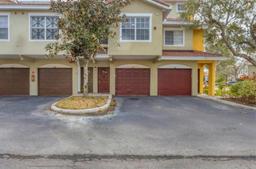 Picture of 5700 Bentgrass Drive Unit 16-211, Sarasota, FL 34235