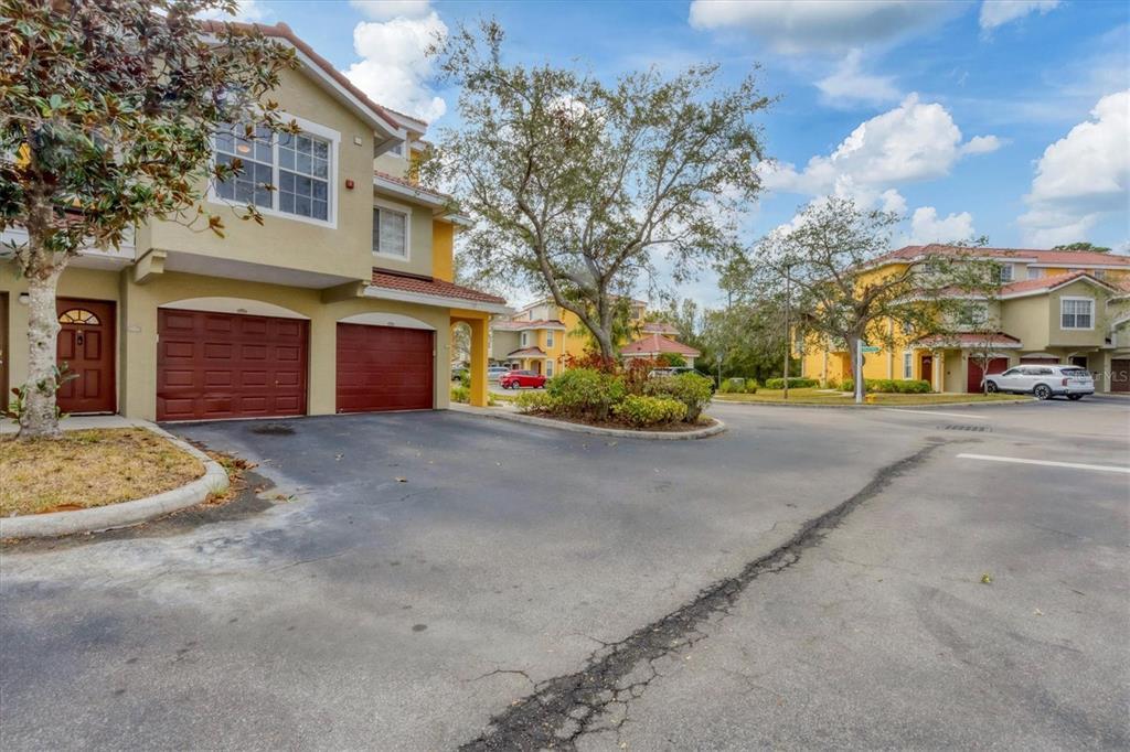 Picture of 5700 Bentgrass Drive Unit 16-211, Sarasota, FL 34235