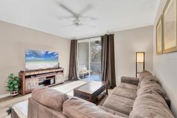 Picture of 5700 Bentgrass Drive Unit 16-211, Sarasota, FL 34235