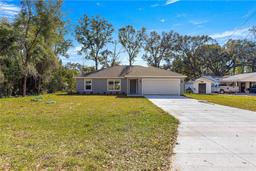 Picture of 7084 SE 124 Street, Belleview, FL 34420