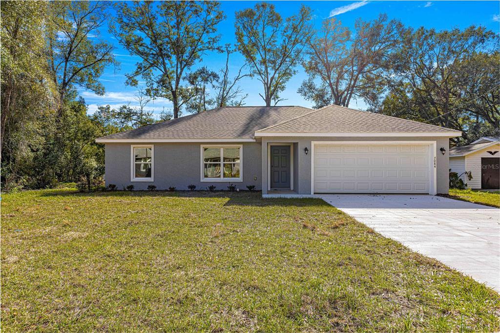 Picture of 7084 SE 124 Street, Belleview, FL 34420