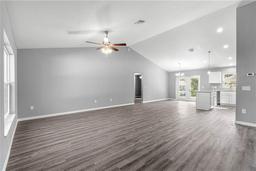 Picture of 7084 SE 124 Street, Belleview, FL 34420