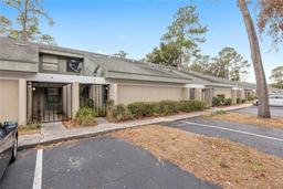 Picture of 7200 SW 8Th Avenue Unit H47, Gainesville, FL 32607