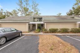 Picture of 7200 SW 8Th Avenue Unit H47, Gainesville, FL 32607