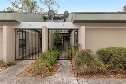 Picture of 7200 SW 8Th Avenue Unit H47, Gainesville, FL 32607