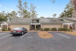 Picture of 7200 SW 8Th Avenue Unit H47, Gainesville, FL 32607