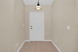 Picture of 4945 NW 33Rd Lane, Ocala, FL 34482