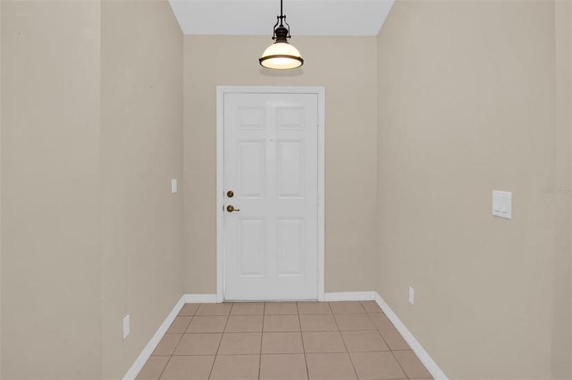 Picture of 4945 NW 33Rd Lane, Ocala FL 34482