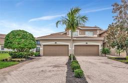 Picture of 8402 Grand Estuary Trail Unit 101, Bradenton, FL 34212