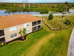 Picture of 8402 Grand Estuary Trail Unit 101, Bradenton, FL 34212