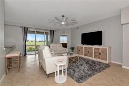 Picture of 8402 Grand Estuary Trail Unit 101, Bradenton, FL 34212