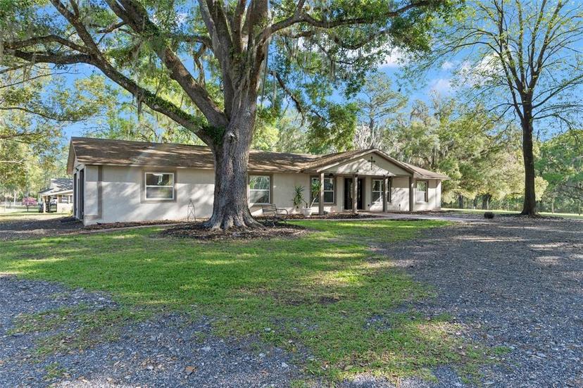 Picture of 23051 Lake Lindsey Road, Brooksville FL 34601