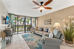 Picture of 300 Columbia Drive Unit 3204, Cape Canaveral, FL 32920