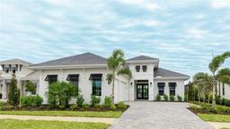 Picture of 8376 Seaglass Court, Sarasota, FL 34240