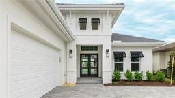 Picture of 8376 Seaglass Court, Sarasota, FL 34240