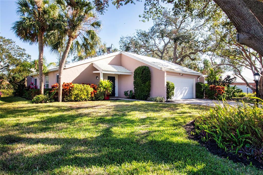 Picture of 7213 Las Casas Drive, Sarasota, FL 34243