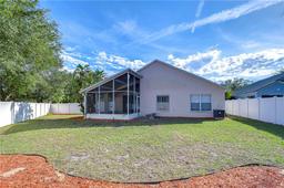 Picture of 7136 Colony Pointe Drive, Riverview, FL 33578